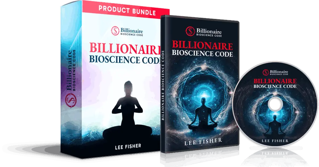 buy Billionaire Bioscience Code