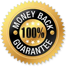 Billionaire Bioscience Code money back guarantee